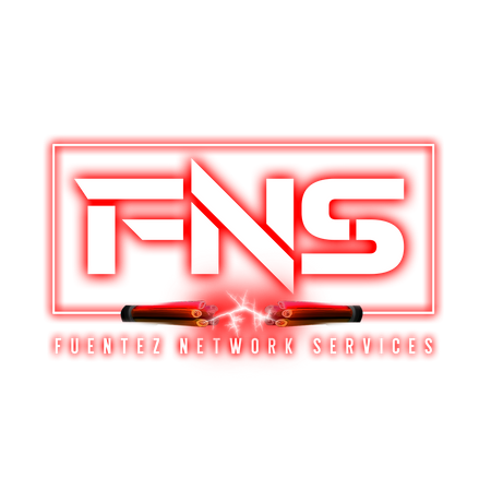Fuentez Network Services